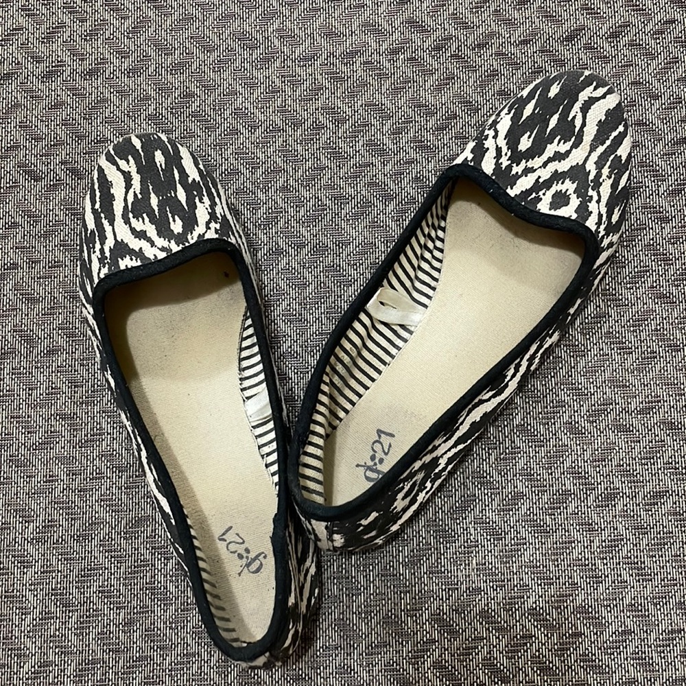 G:21 shoes ✨